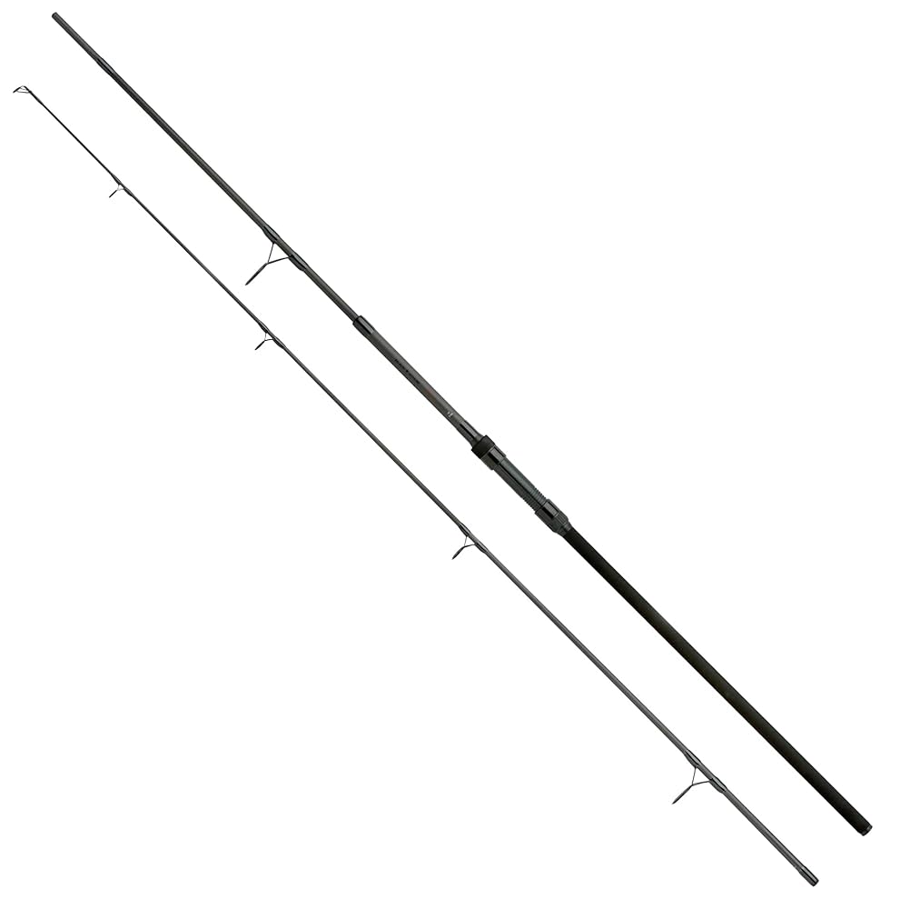 ロッド Daiwa BLACK WIDW Daiwa Black Widow XT – Big Carp Tackle